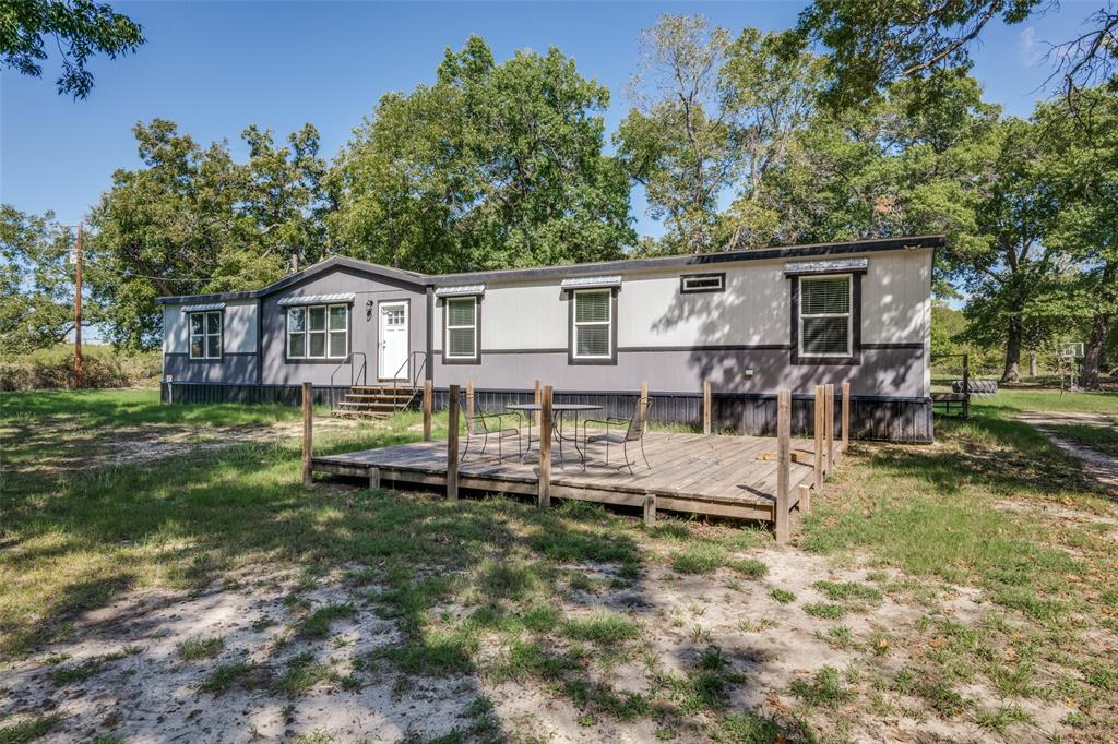 3187 County Road 343 Property Photo 8