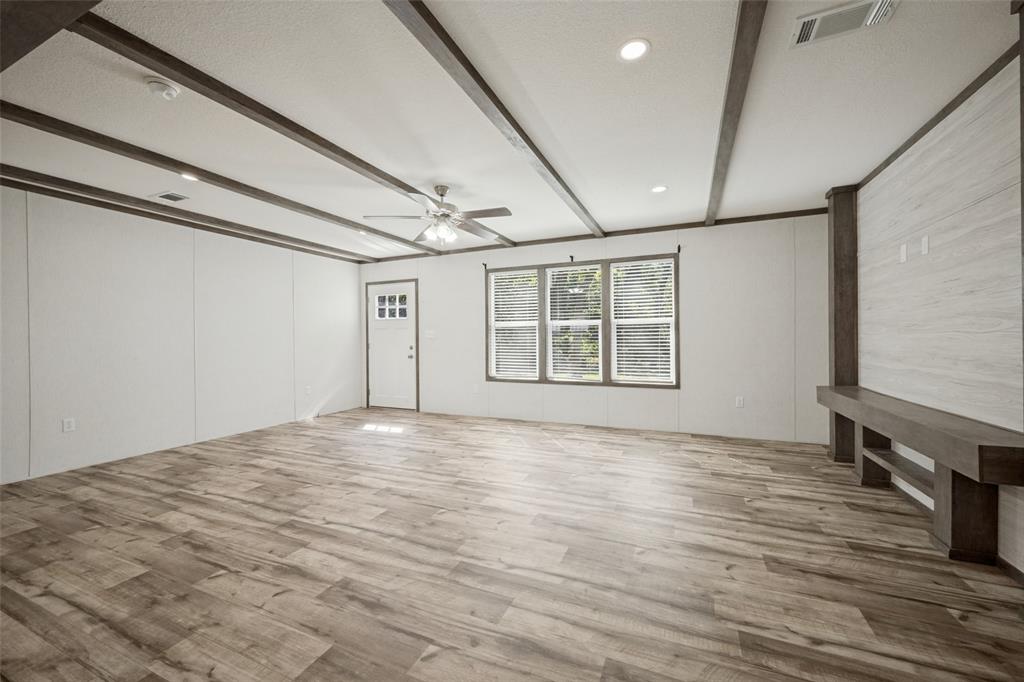 3187 County Road 343 Property Photo 16