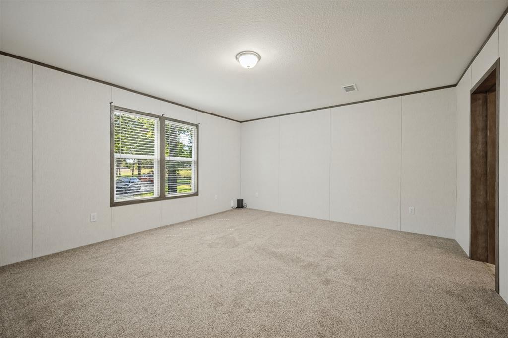 3187 County Road 343 Property Photo 18