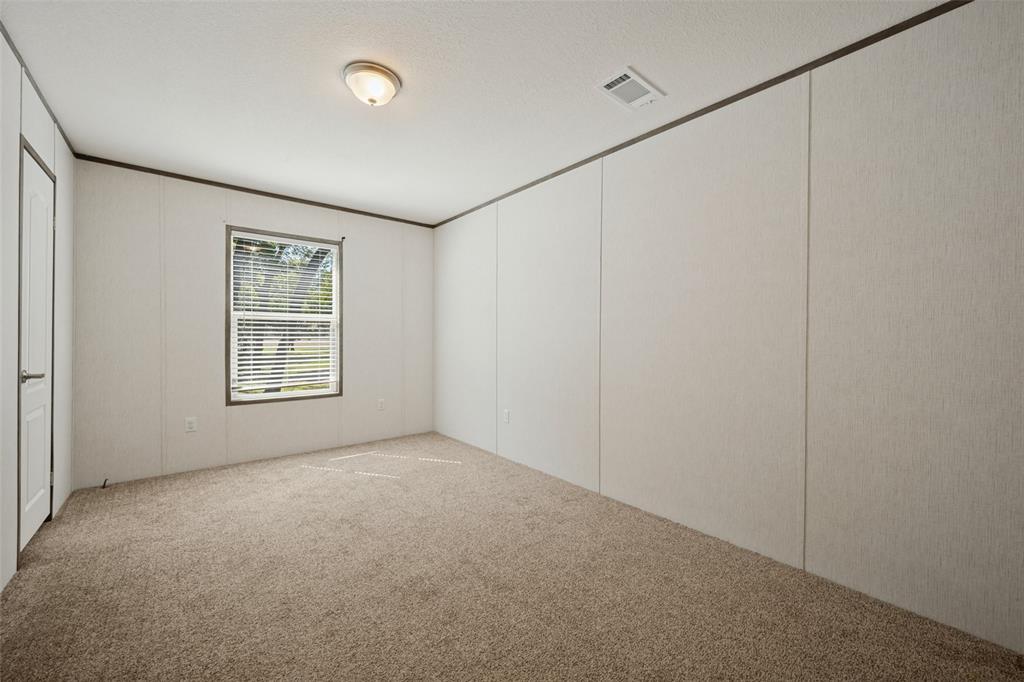 3187 County Road 343 Property Photo 21