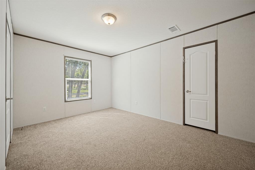 3187 County Road 343 Property Photo 22