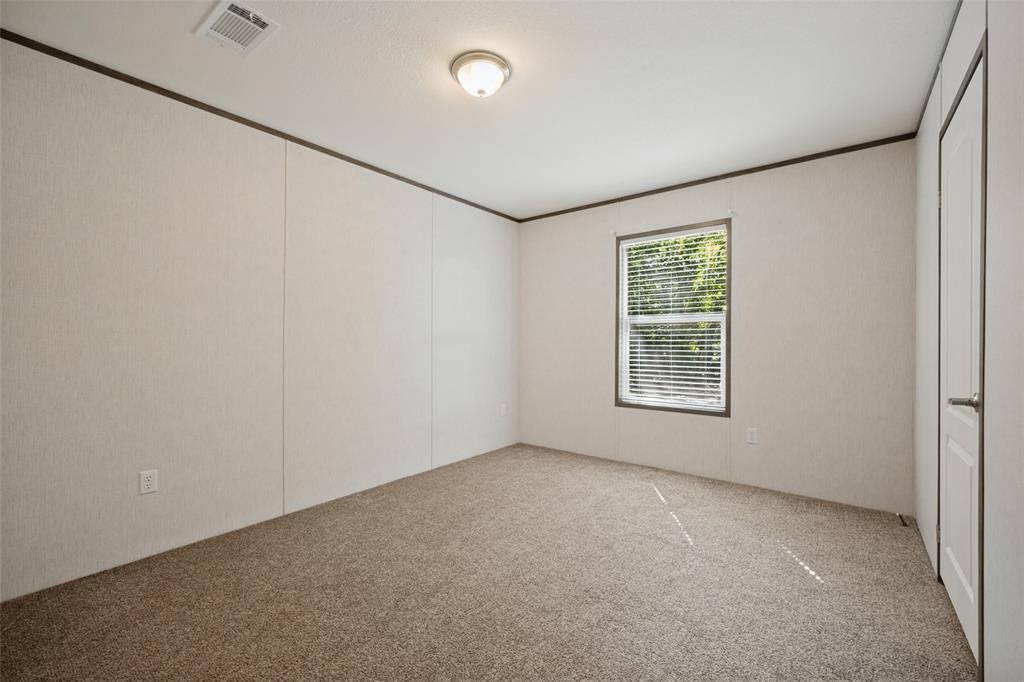 3187 County Road 343 Property Photo 23