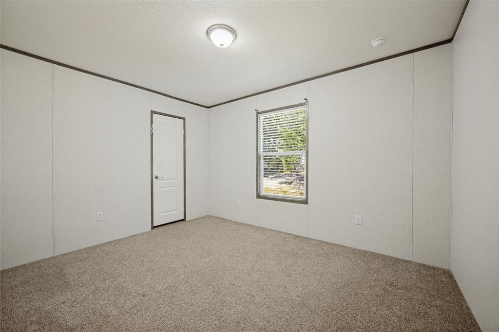 3187 County Road 343 Property Photo 26