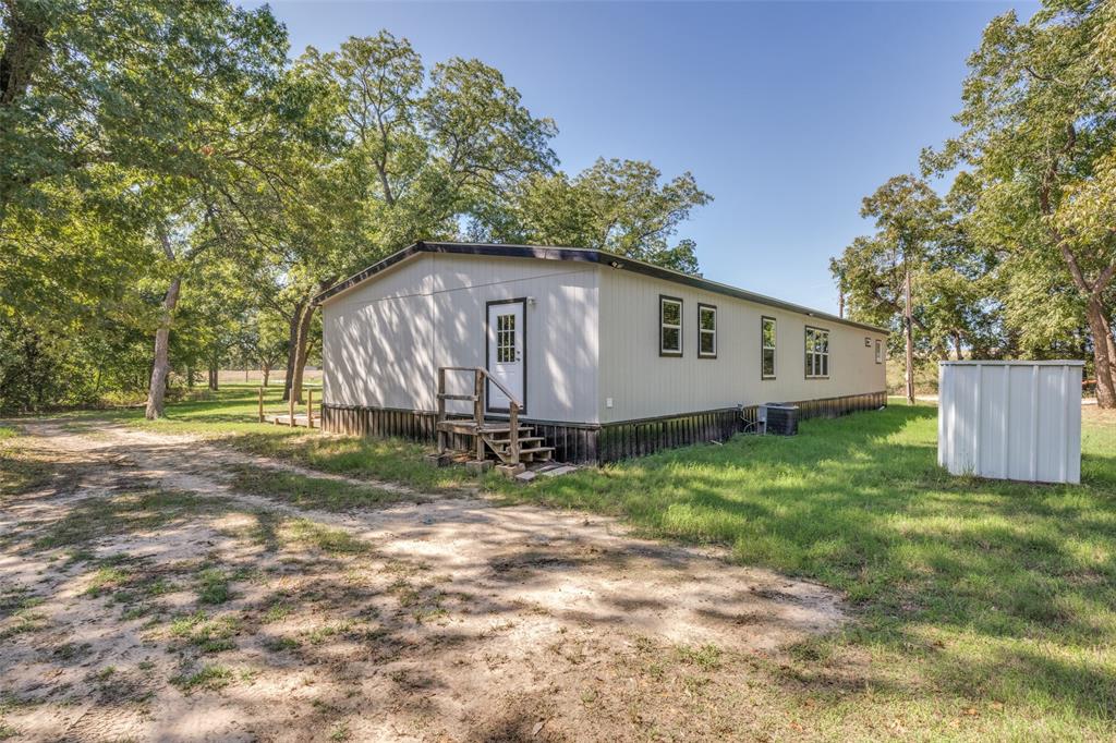 3187 County Road 343 Property Photo 28