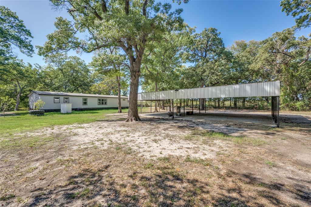 3187 County Road 343 Property Photo 29