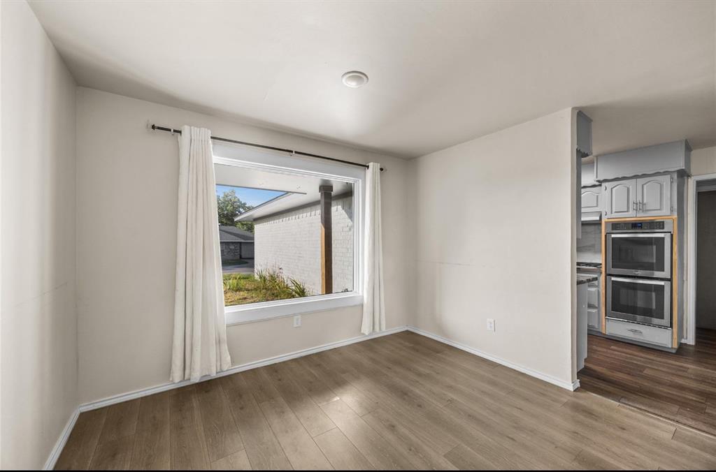 905 Mckinney Avenue Property Photo 1
