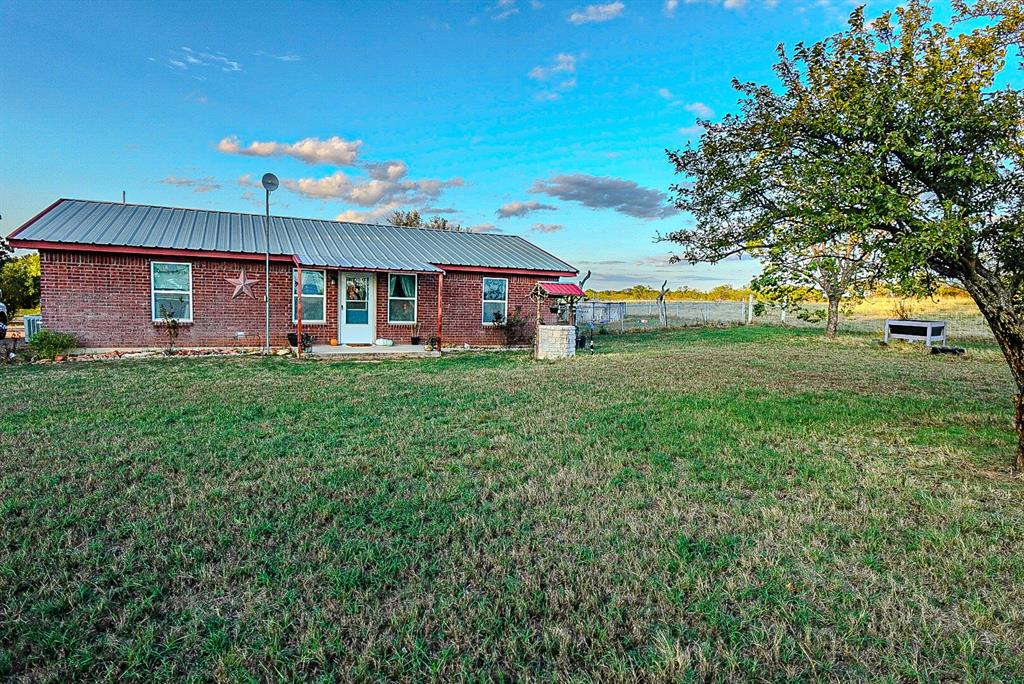 7001 Highway 6 Property Photo 1