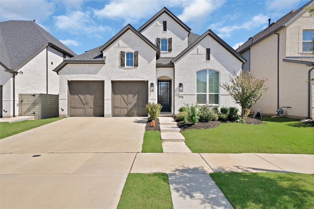 1800 Friendship Lane Property Photo 1