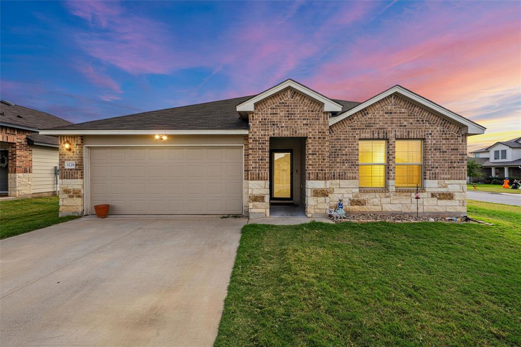 3228 Sherco Road Property Photo 1