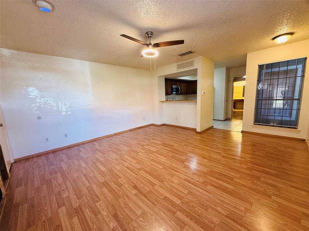 9833 Walnut Street 108 Property Photo 1