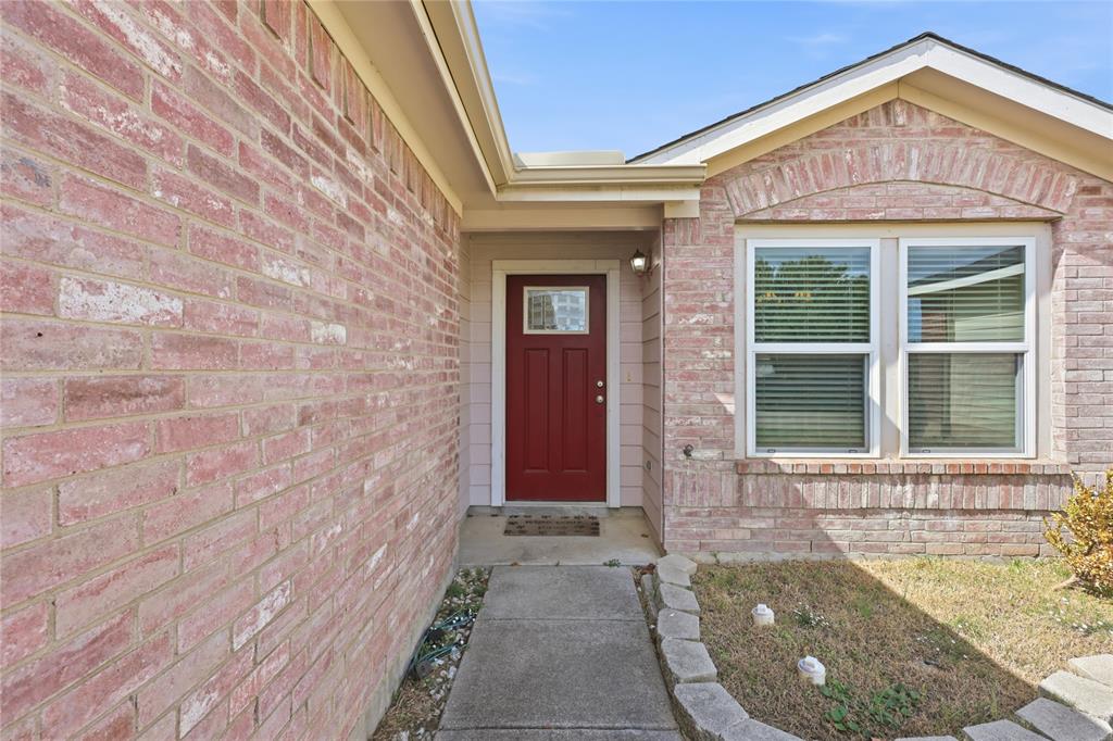 2305 Northway Property Photo 1