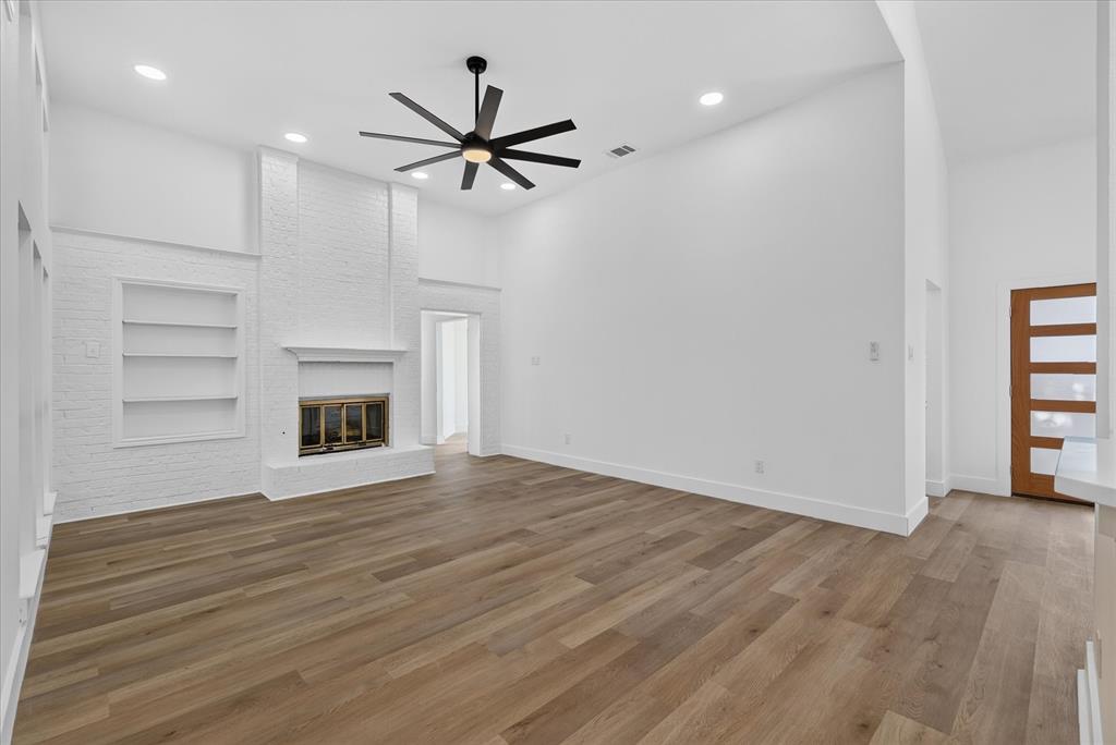 18902 Whitewater Lane Property Photo 14