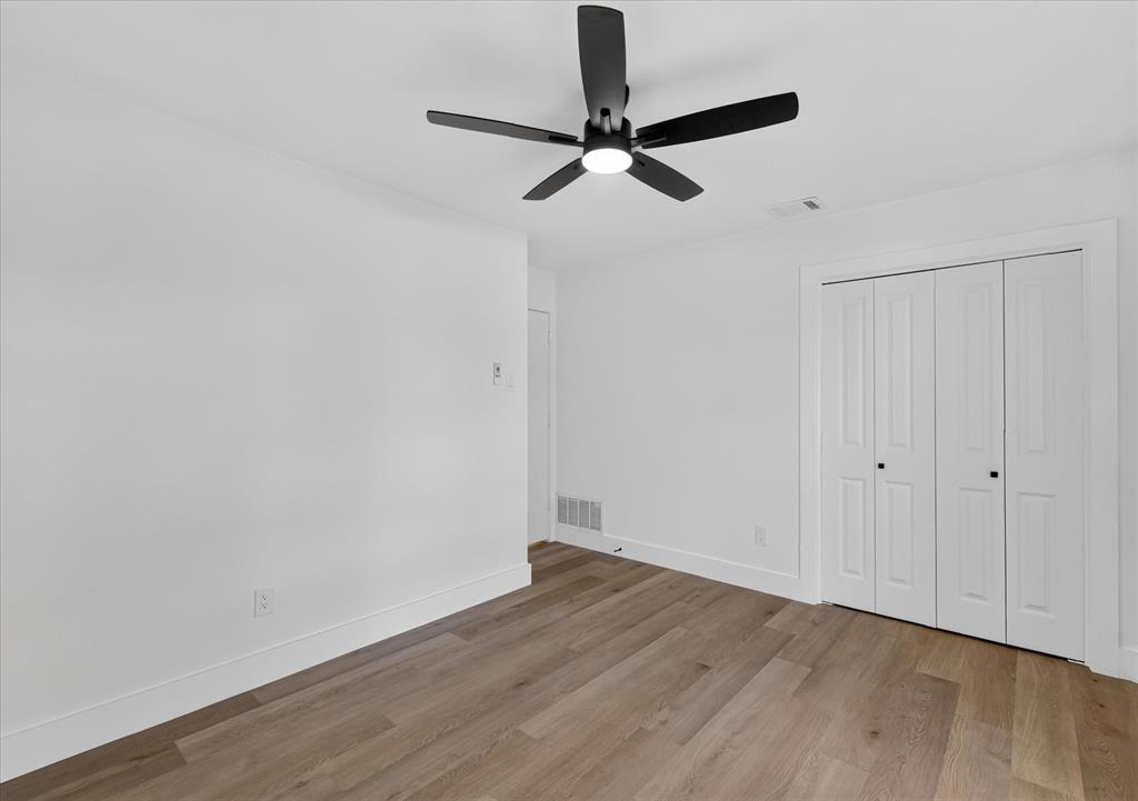 18902 Whitewater Lane Property Photo 28