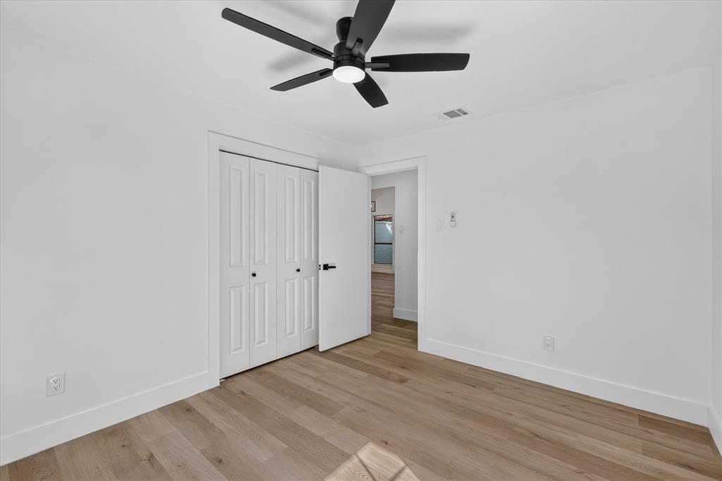 18902 Whitewater Lane Property Photo 30