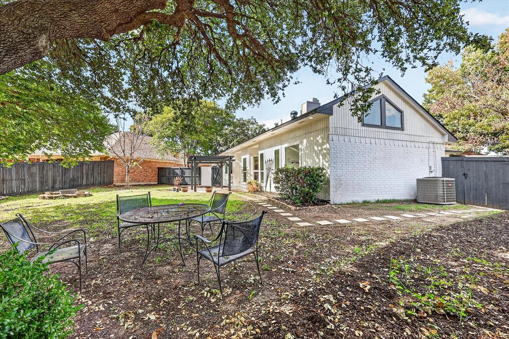 18902 Whitewater Lane Property Photo 38