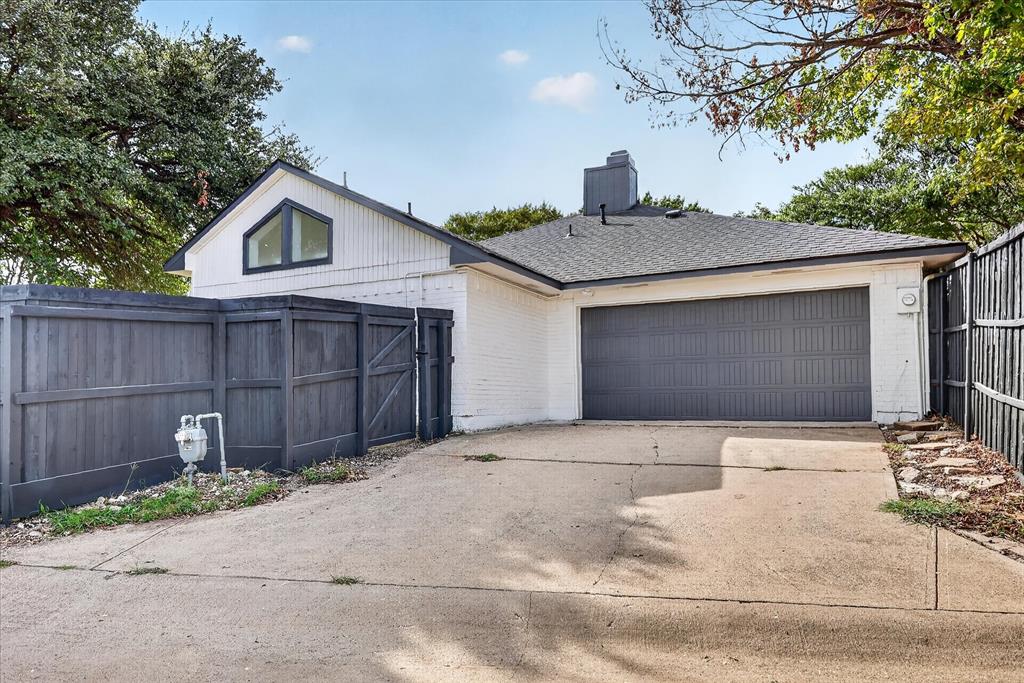 18902 Whitewater Lane Property Photo 39