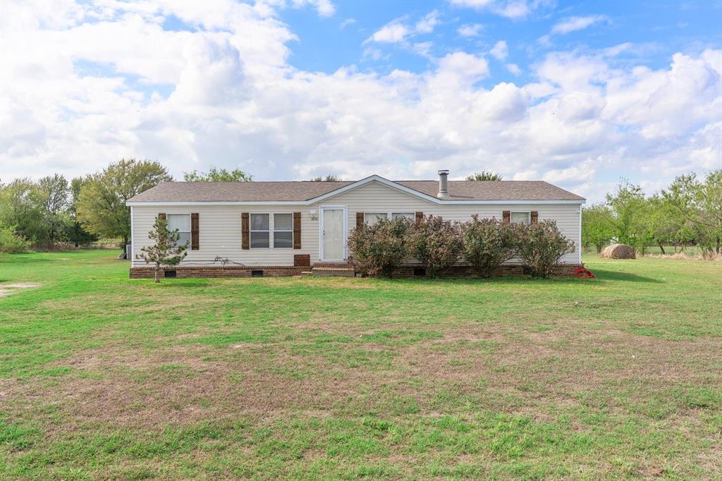 6210 Armadillo Drive