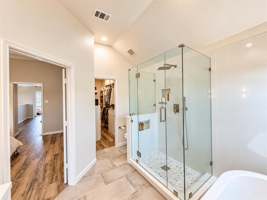 1402 Stone Canyon Way Property Photo 27