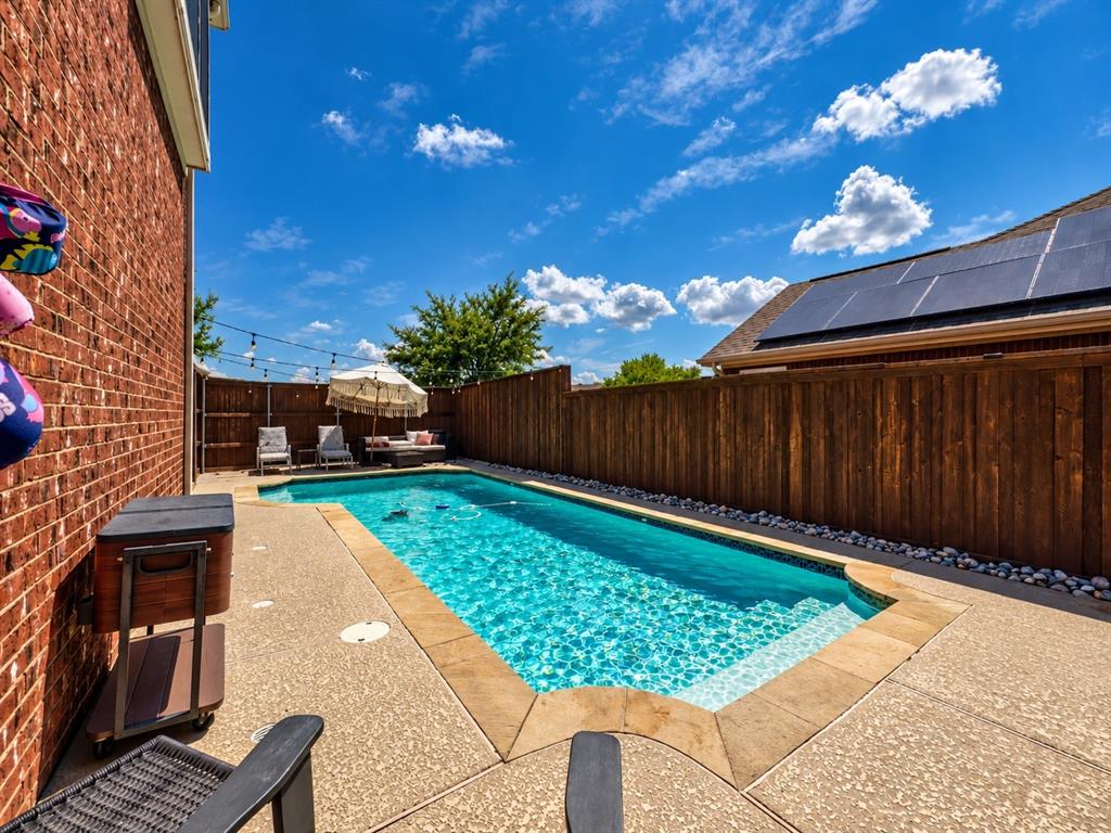 1402 Stone Canyon Way Property Photo 30