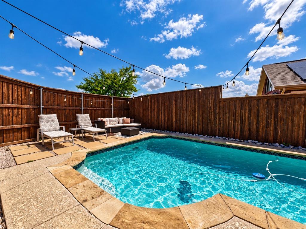 1402 Stone Canyon Way Property Photo 31