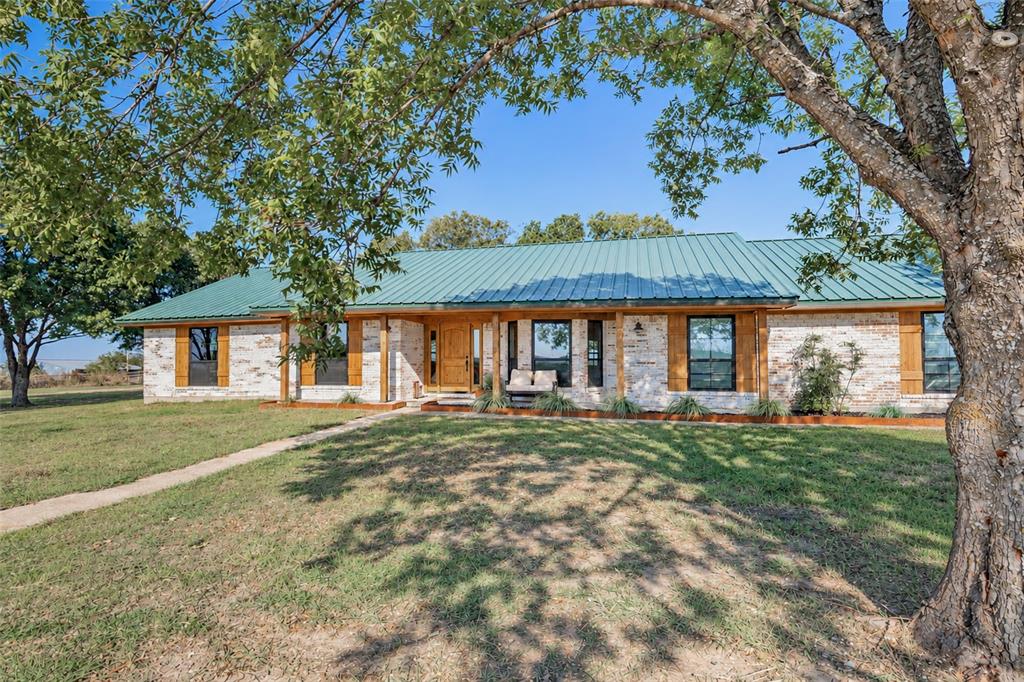 560 Hcr 3350 Property Photo 1