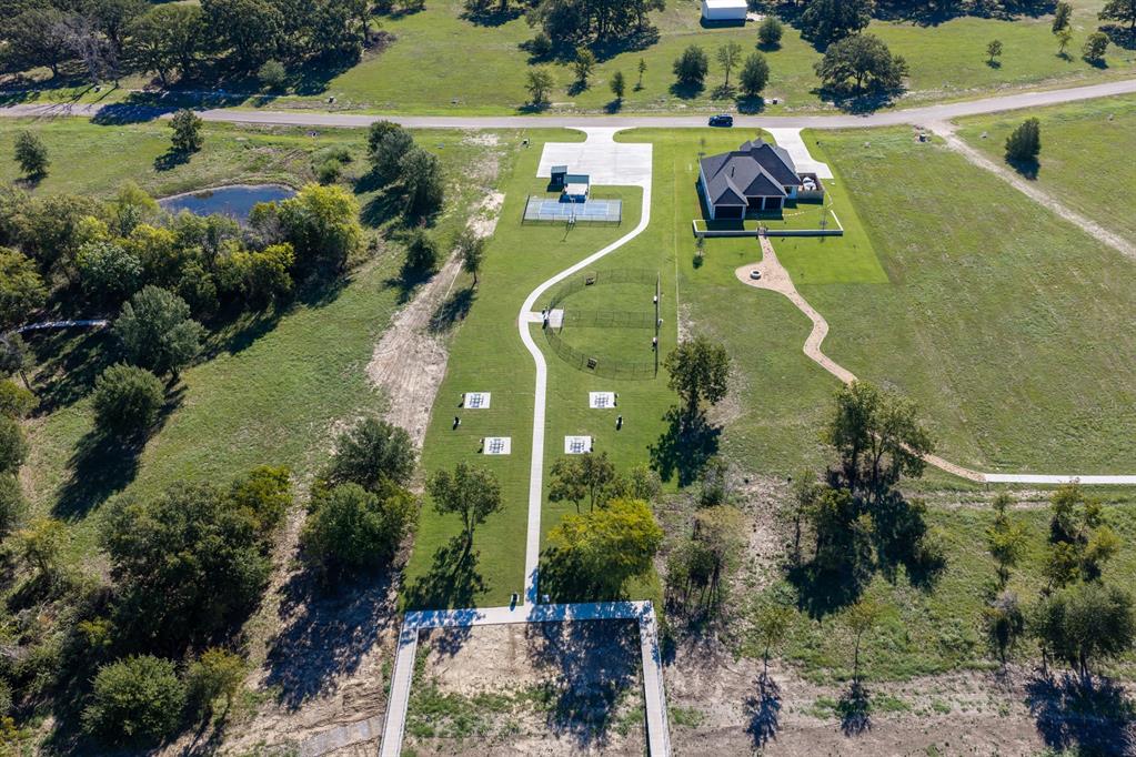 410 Shoreline Drive Property Photo 23