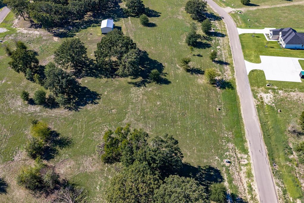 410 Shoreline Drive Property Photo 28