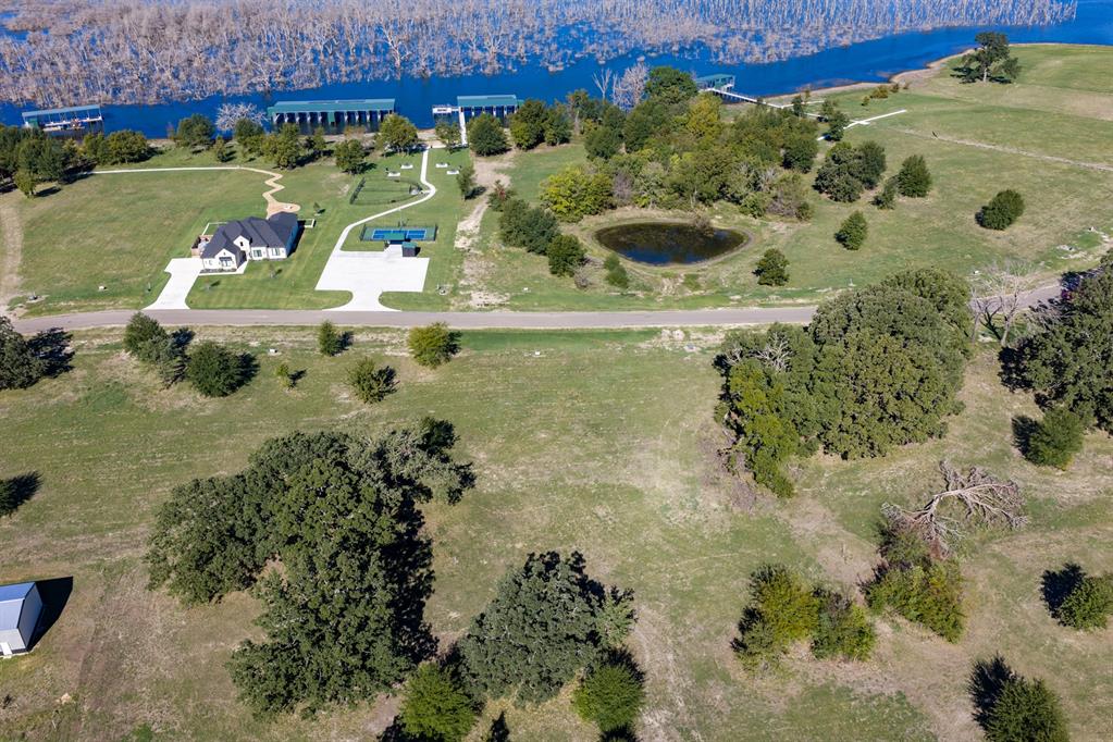 410 Shoreline Drive Property Photo 31
