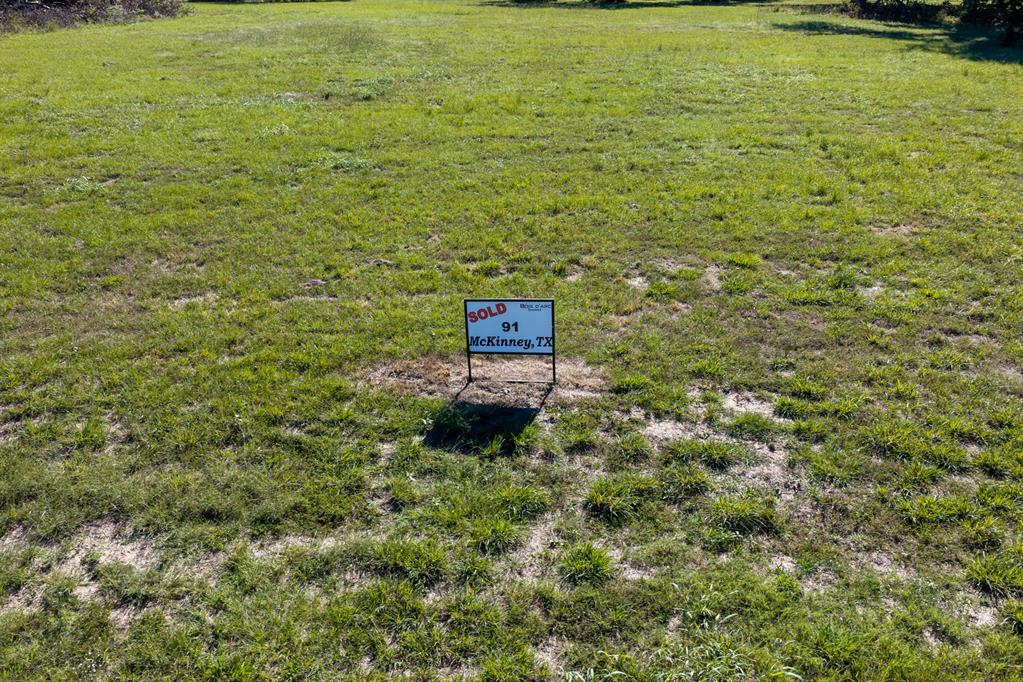 410 Shoreline Drive Property Photo 34