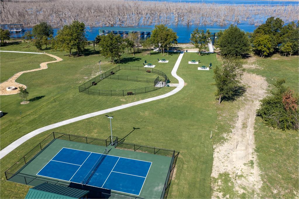 410 Shoreline Drive Property Photo 36