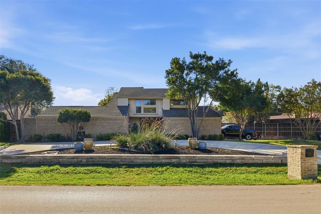 13408 Peyton Drive Property Photo 2