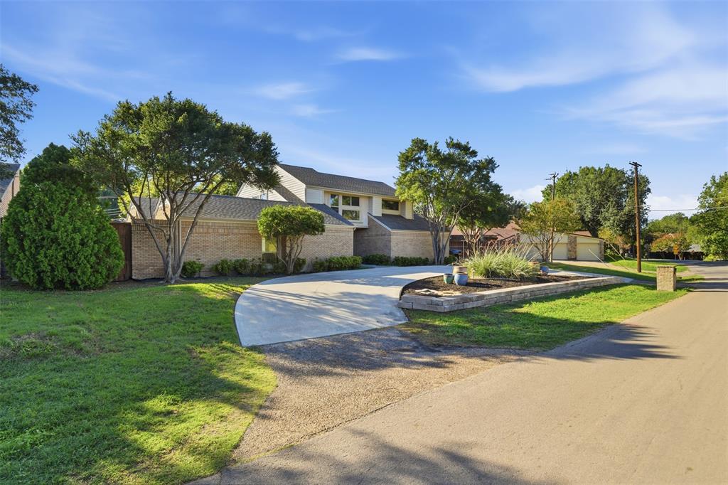 13408 Peyton Drive Property Photo 5