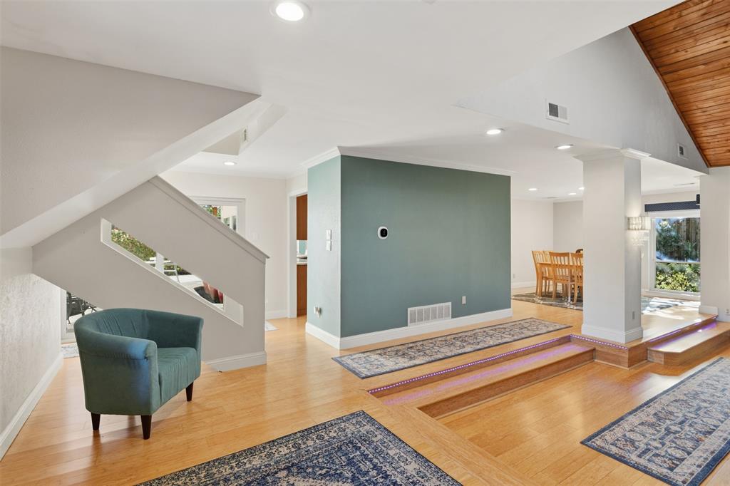 13408 Peyton Drive Property Photo 10