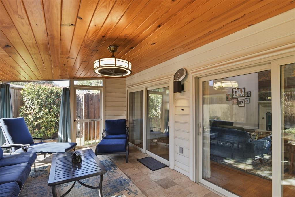 13408 Peyton Drive Property Photo 14