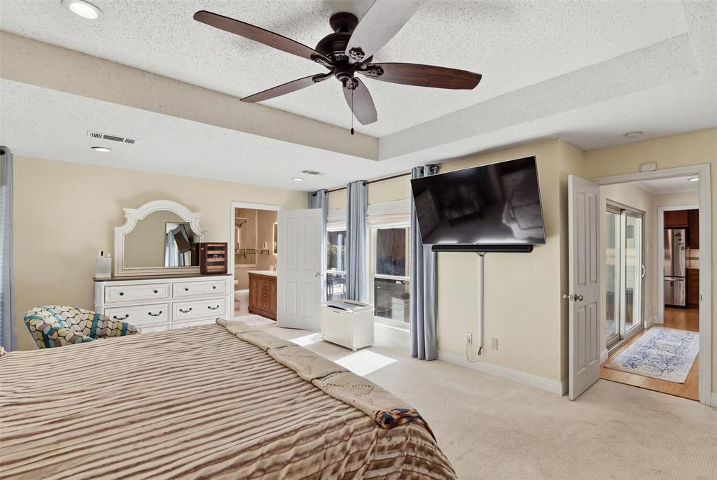 13408 Peyton Drive Property Photo 25