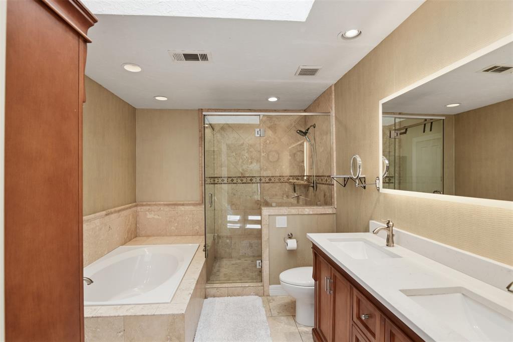 13408 Peyton Drive Property Photo 26