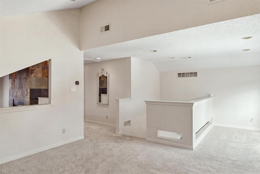 13408 Peyton Drive Property Photo 27