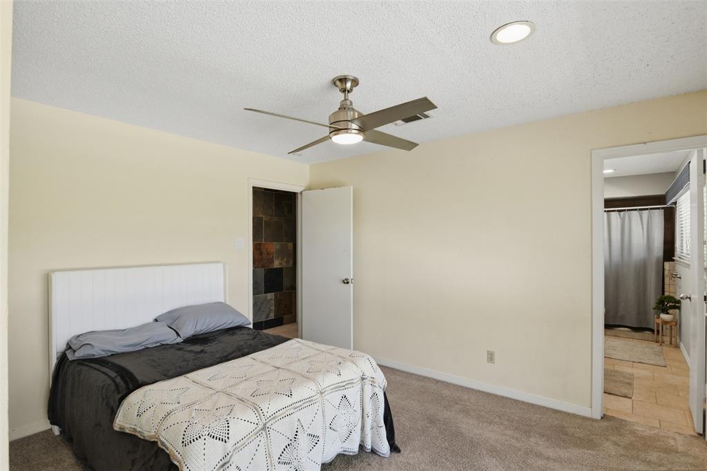 13408 Peyton Drive Property Photo 28