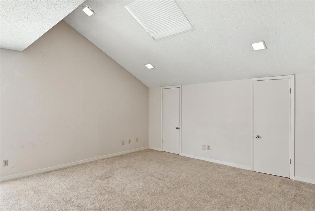 13408 Peyton Drive Property Photo 29
