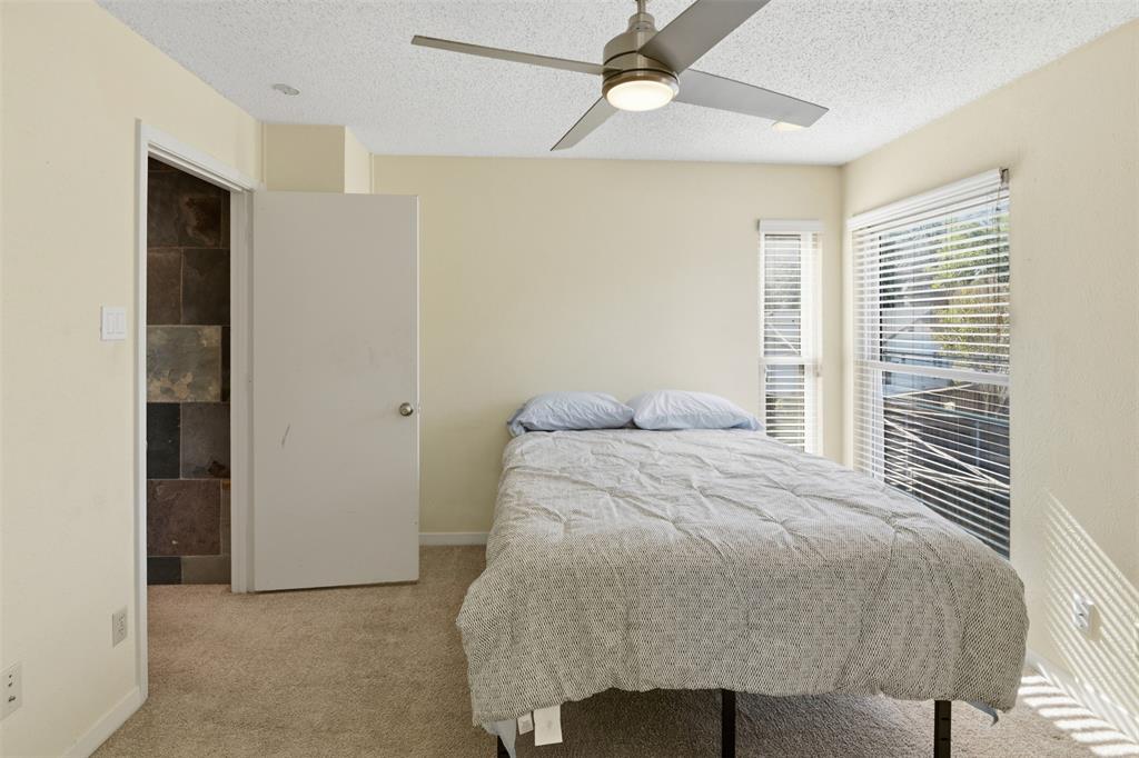 13408 Peyton Drive Property Photo 30