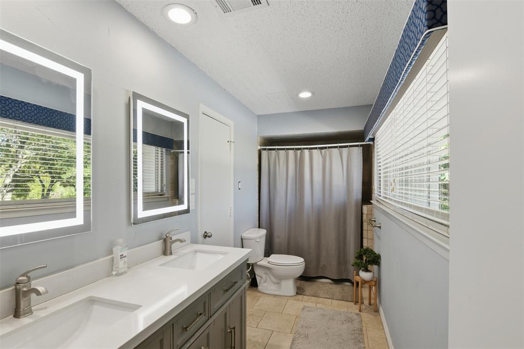 13408 Peyton Drive Property Photo 31