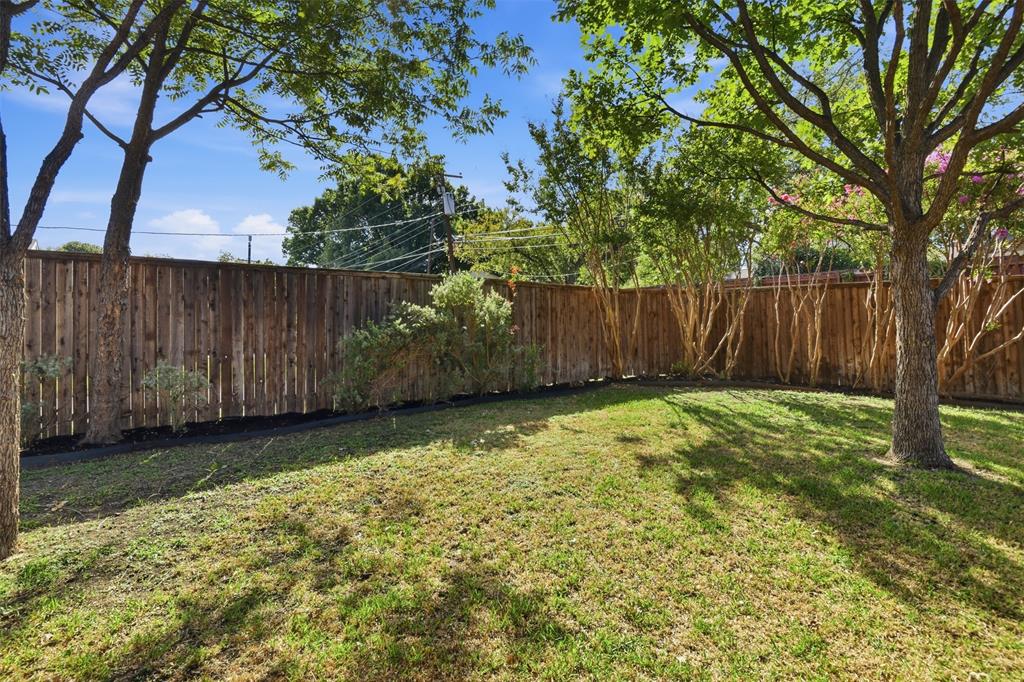 13408 Peyton Drive Property Photo 34