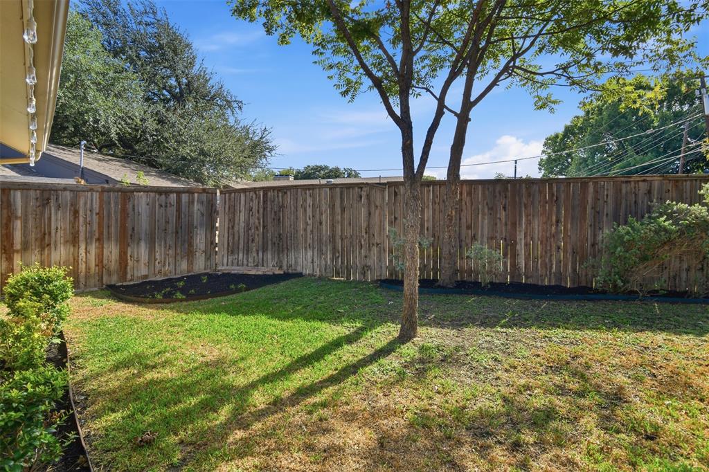 13408 Peyton Drive Property Photo 35
