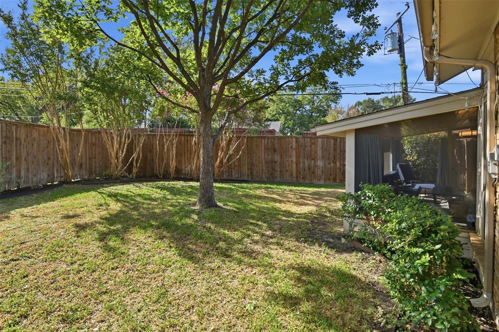 13408 Peyton Drive Property Photo 36