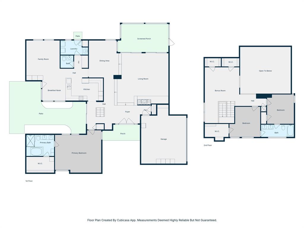 13408 Peyton Drive Property Photo 40