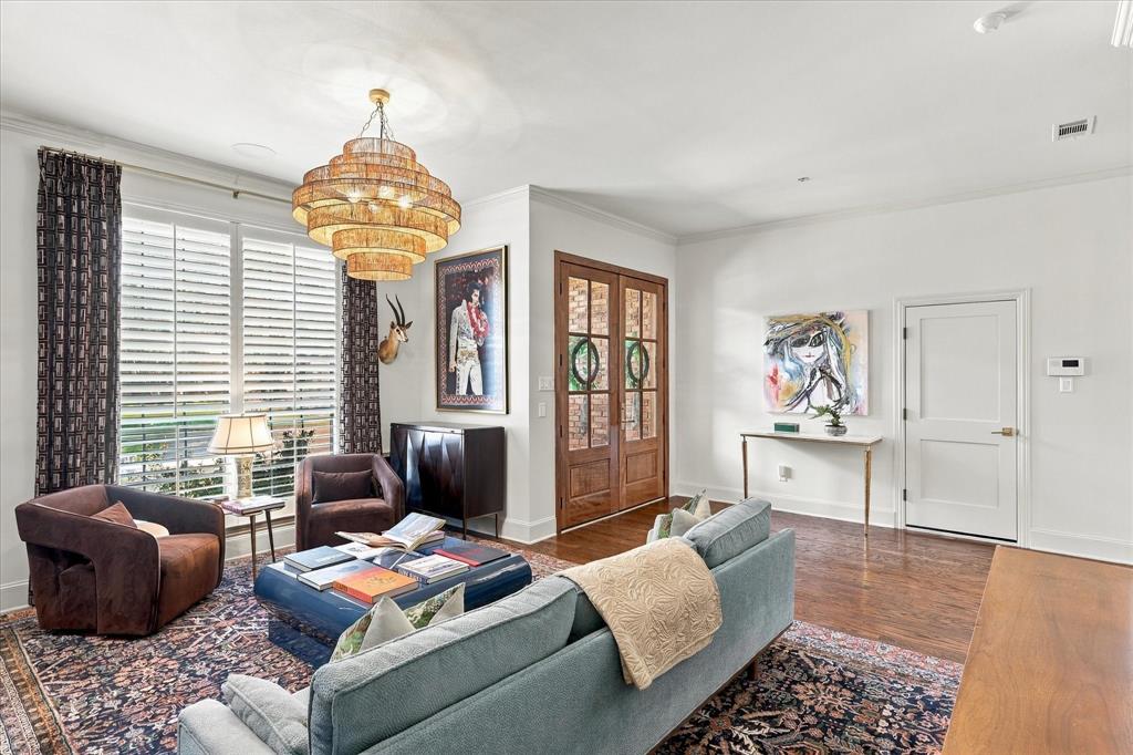 17102 Vista Tree Circle Property Photo 2