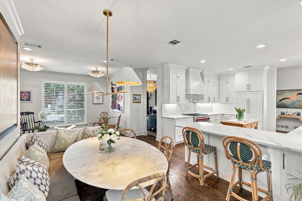 17102 Vista Tree Circle Property Photo 3