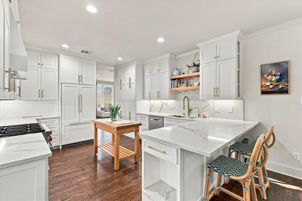 17102 Vista Tree Circle Property Photo 4