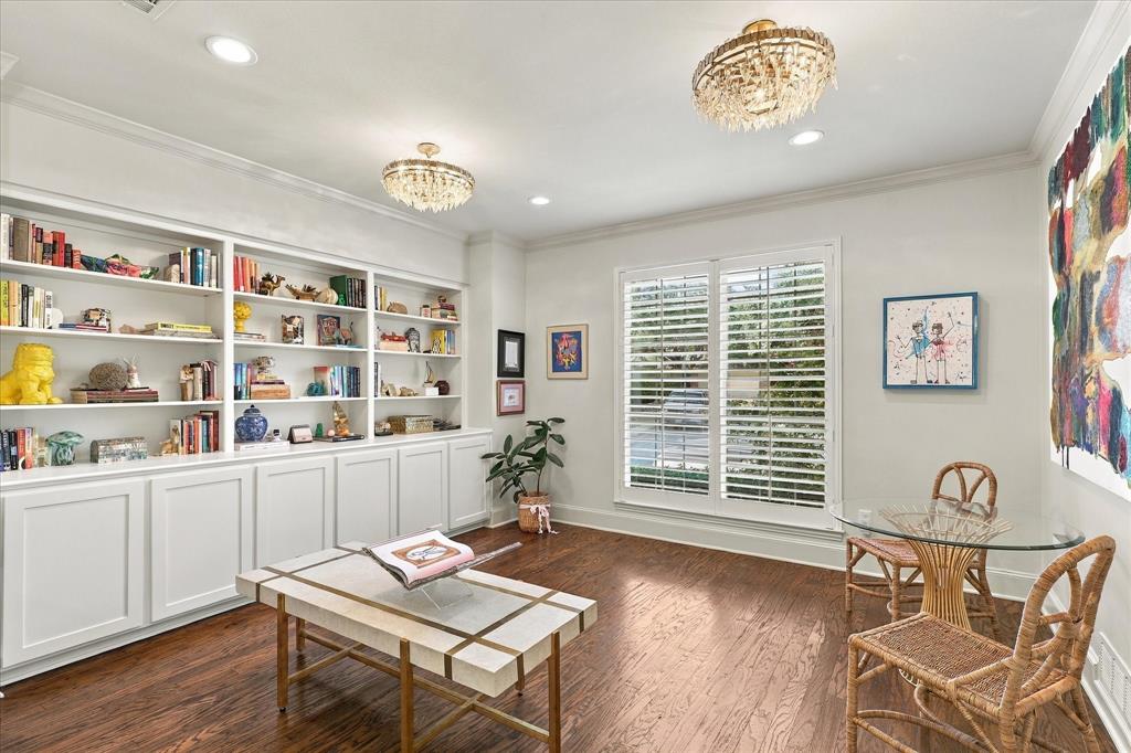 17102 Vista Tree Circle Property Photo 7