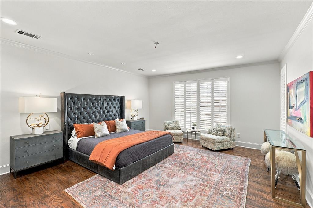 17102 Vista Tree Circle Property Photo 9